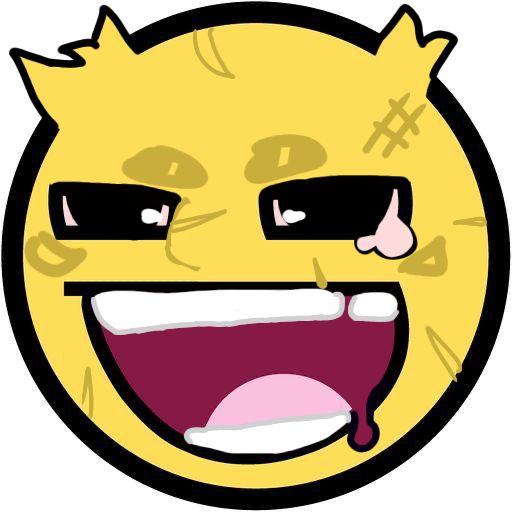 Epic Smile 22